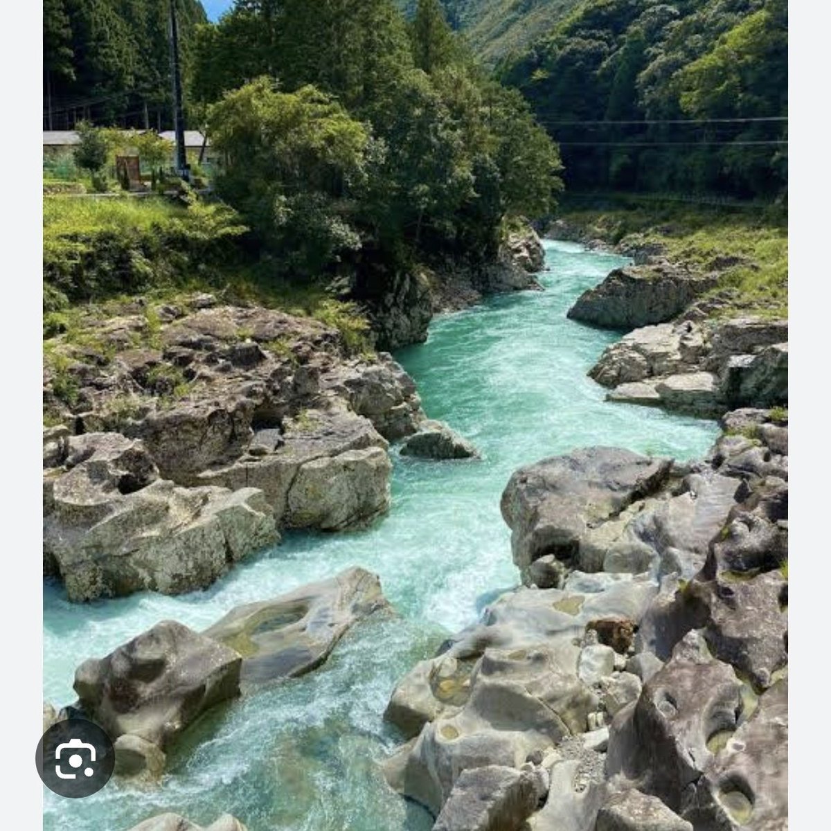 お腹が豚まん tweet media