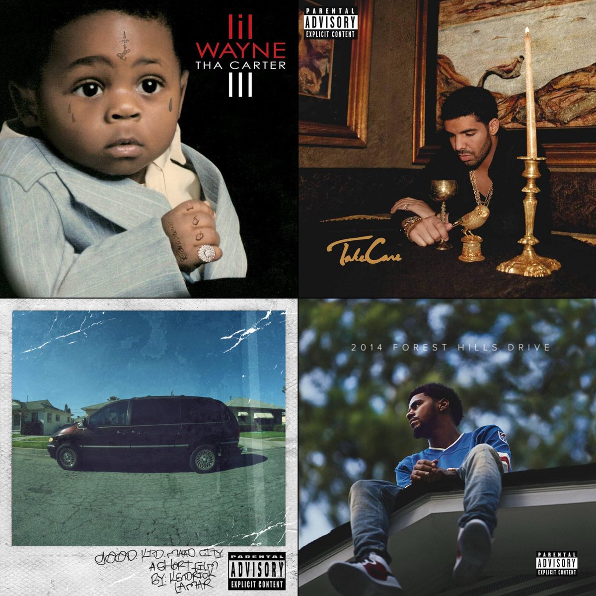 METAVERZUZ tweet media