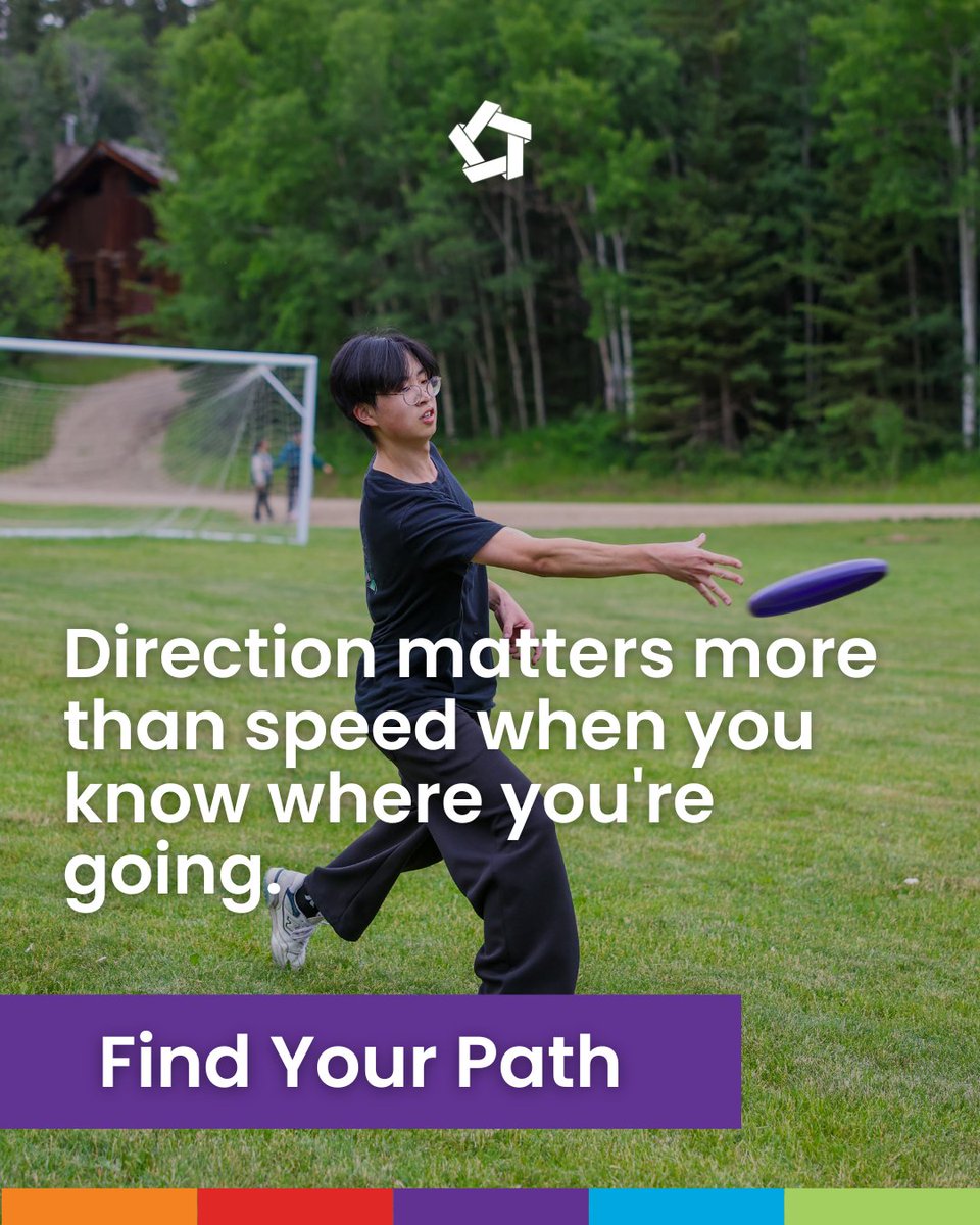 Shad Canada tweet media