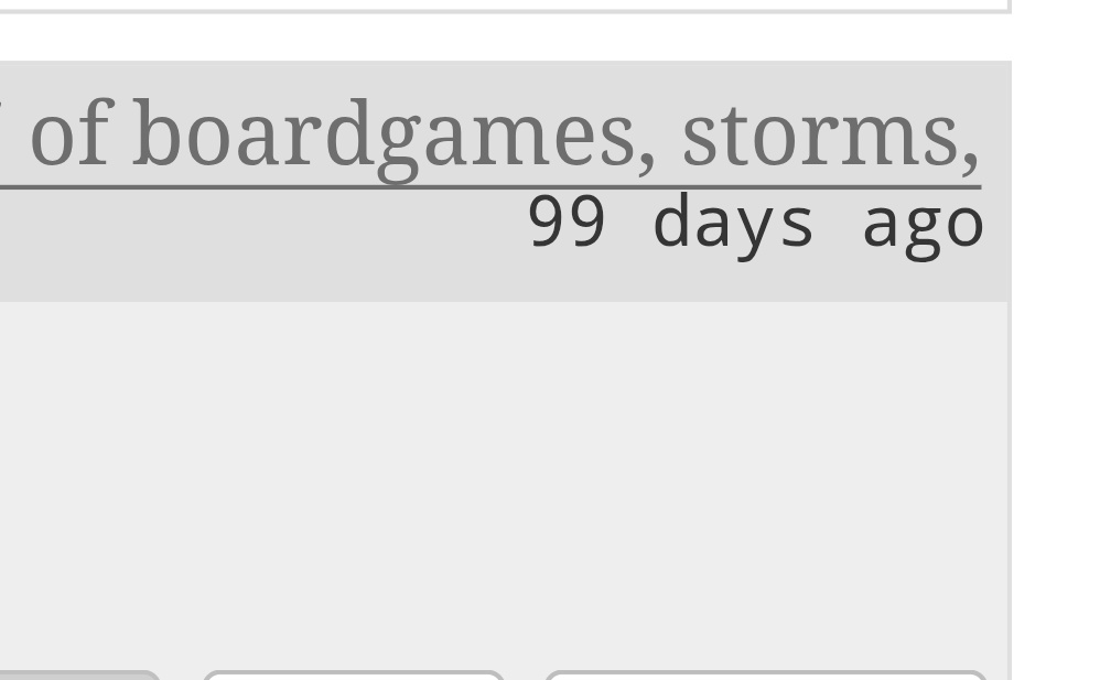 | hooran 🇵🇸| tweet media