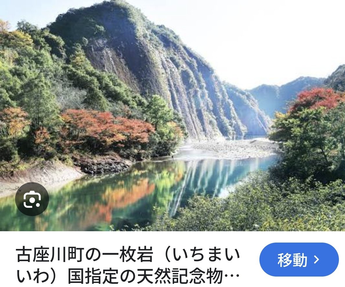 お腹が豚まん tweet media