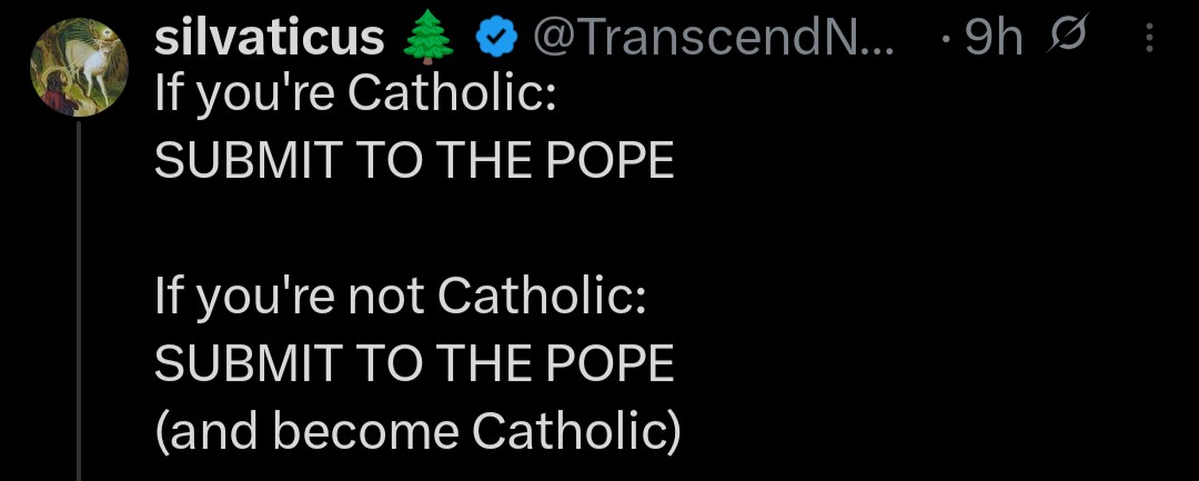 discarn8 tweet media