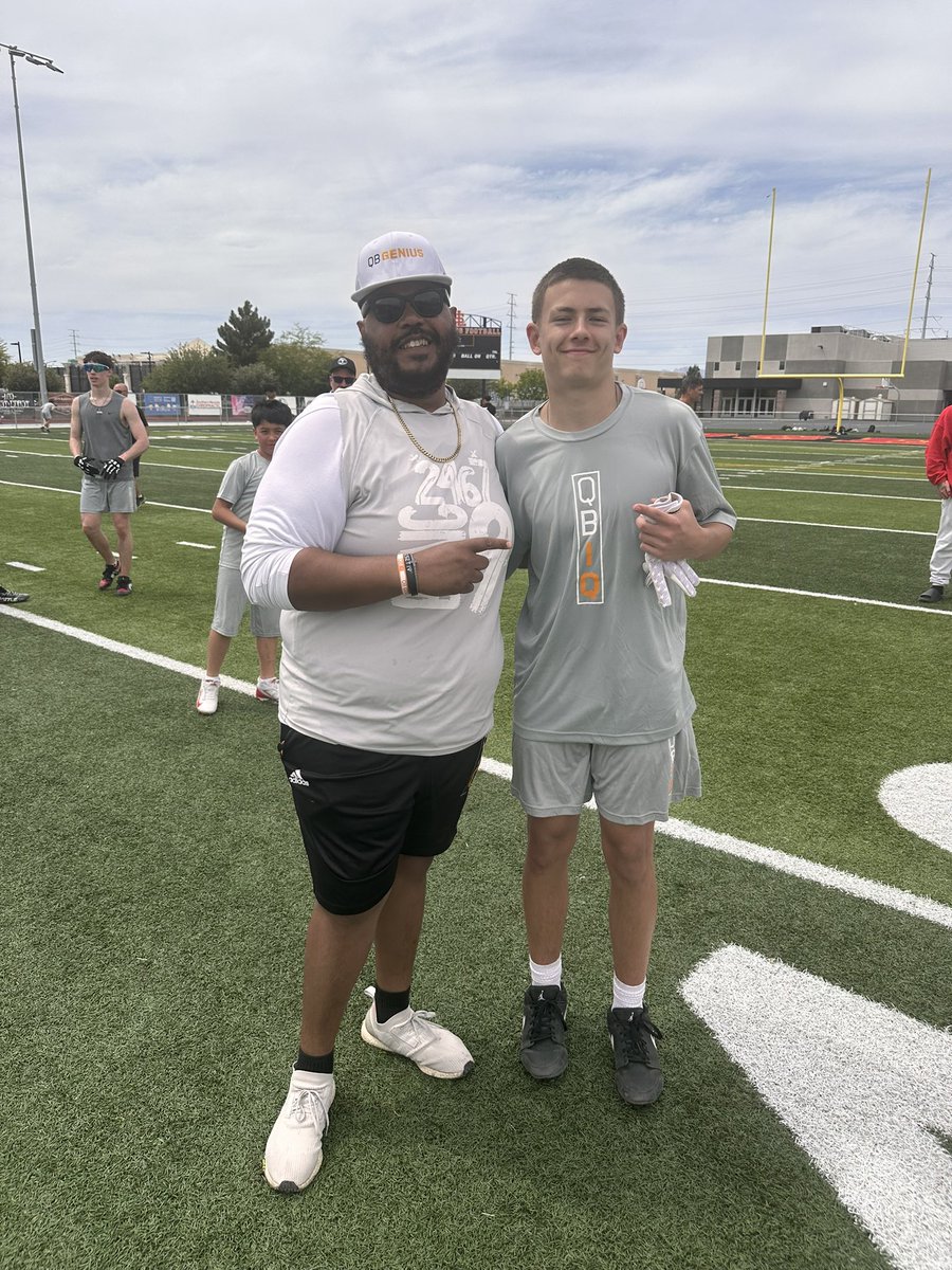 Brayden brock tweet media