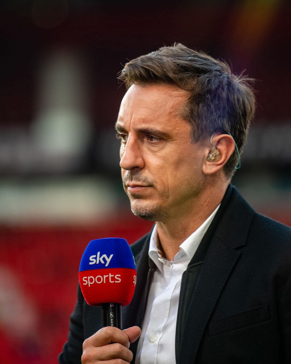 The English Crusader tweet media