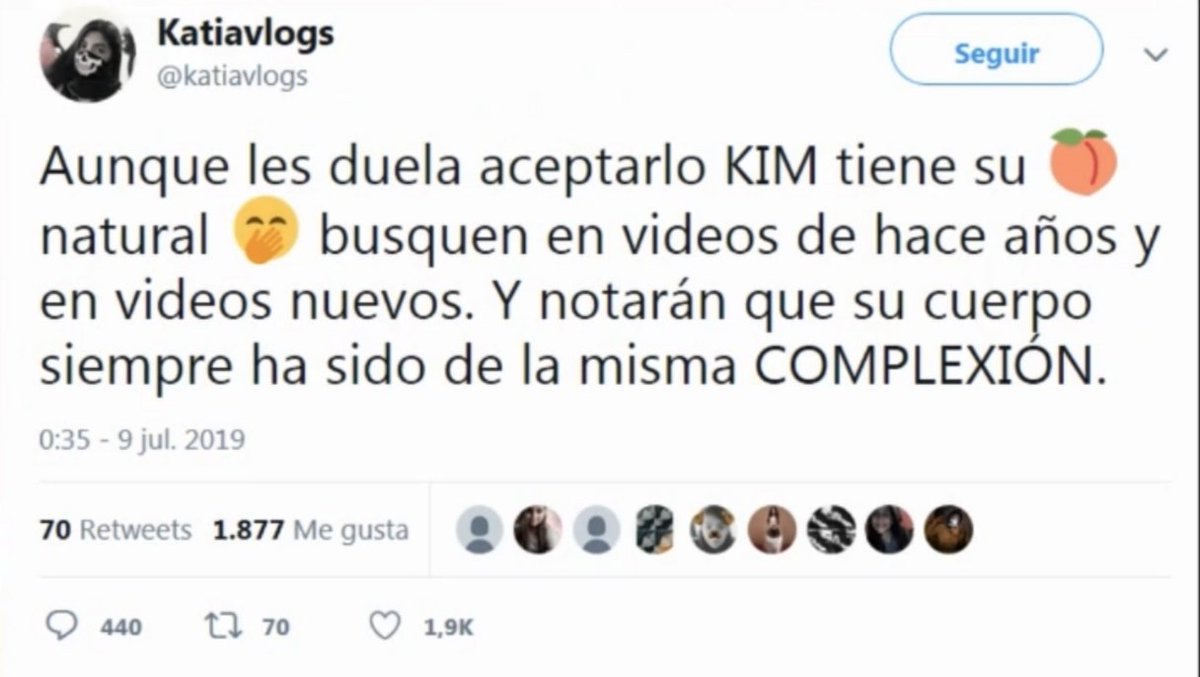 laverdadera1000's tweet photo. Ahora que ya todos sabemos que esos twits fueron escritos por Juan de Dios Pantoja y no por Katia, nos podemos dar cuenta de lo TRAUMADISIMO  que estaba con el Cuerpo de Kenia Os! Le daba coraje lo mamasita que se puso, parecía un ex obsesionado!! https://t.co/FQxVOdMG97