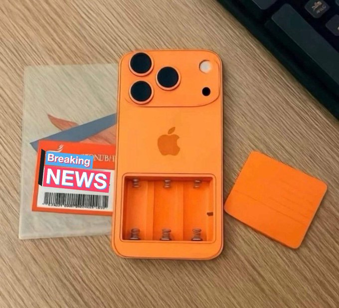 maite figueroa (la cuqui) tweet media