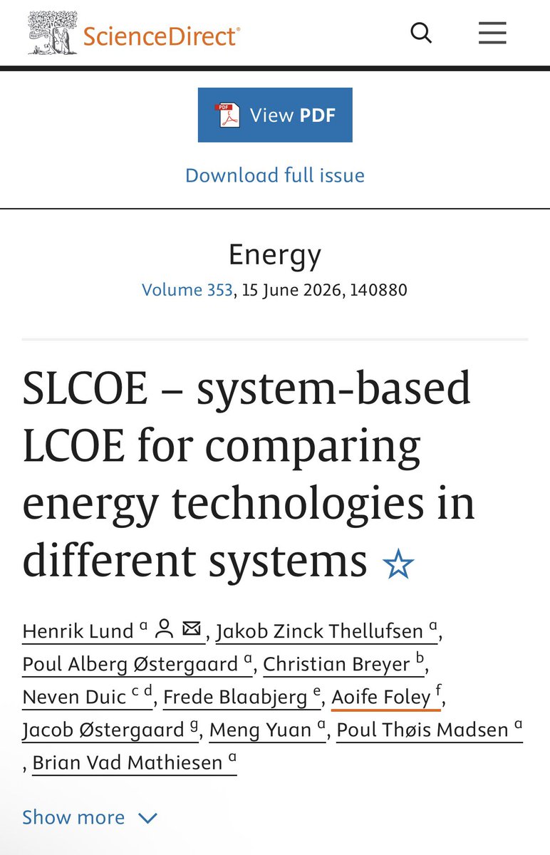 #MadeInGermany2035 🇪🇺🤝🇩🇪 tweet media