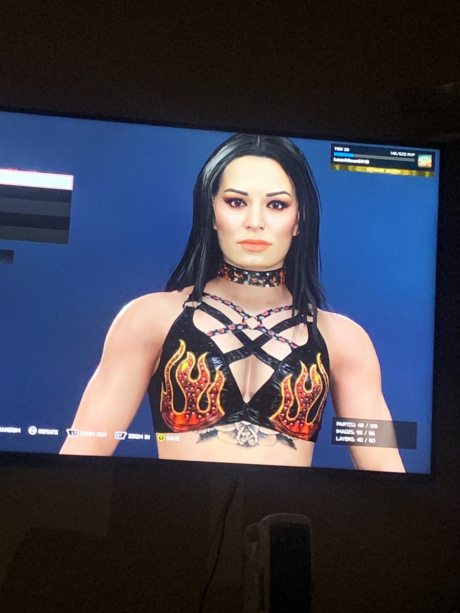 Colin Orme tweet media