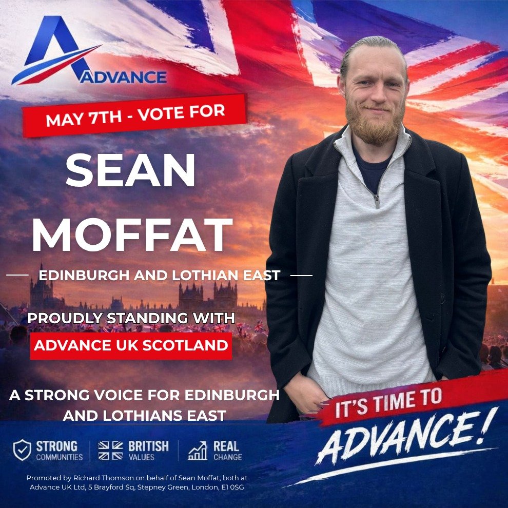 solacement_HoG's tweet photo. @theSNP Nah! https://t.co/T43oj5UbQm