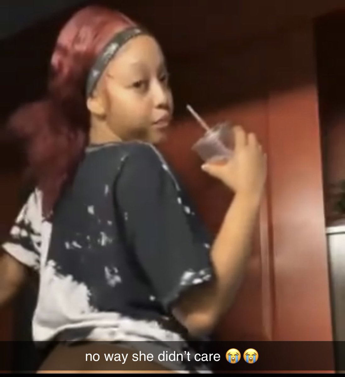 VidLink89014's tweet image. moments baddies don’t care 😭💀…

Link Video:
senakylinks.blogspot.com
Link Free:  
t.me/starhubxlink

#thread #trendingUSA