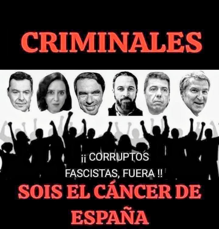 jose (@nefeerr) on Twitter photo 