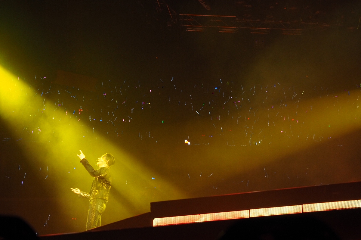 peta_plasil's tweet image. Tonight’s show was electric! The cast nailed every note, and the energy Unbeatable. Grateful for this unforgettable night—who’s joining me next time  #LiveTheater #UnforgettableMoments