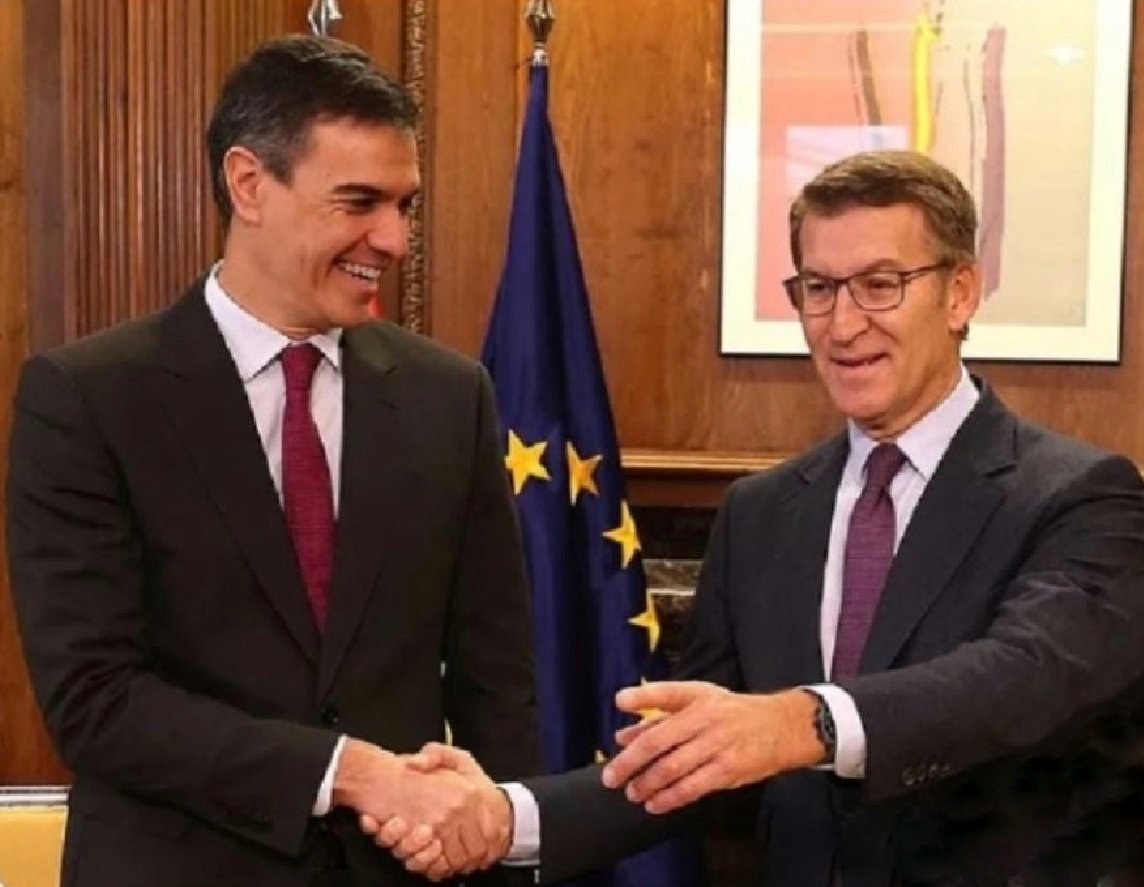 🇪🇦Delcampo🇪🇸 tweet media