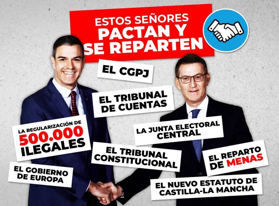 🇪🇦Delcampo🇪🇸 tweet media