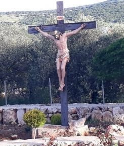 Éric Limongi tweet media