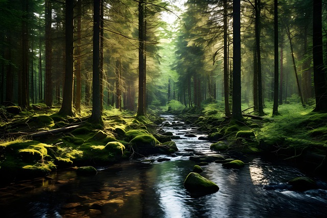 Derrick Fitzgerald tweet media