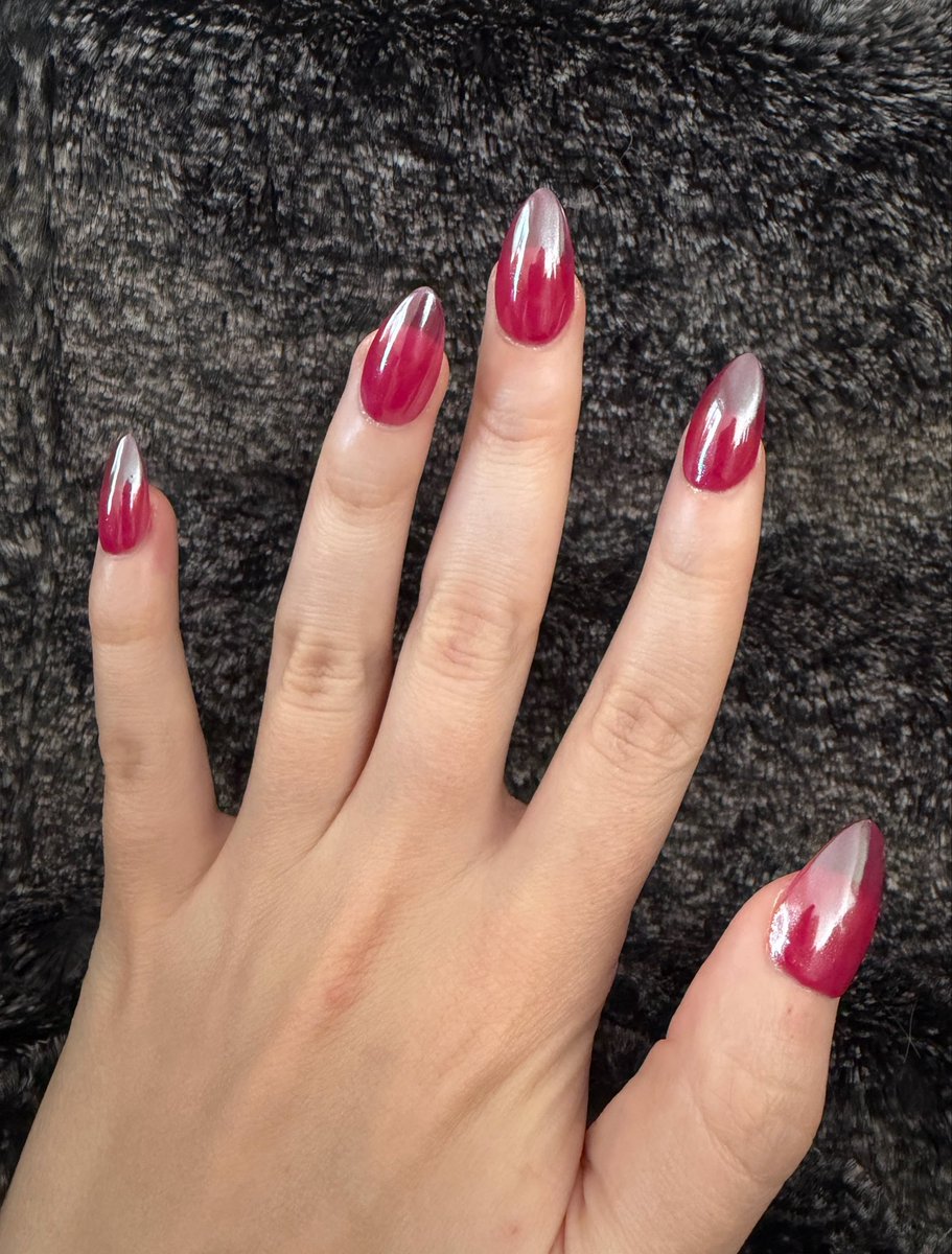 Spofie 👉 FANFEST 🥰 tweet media