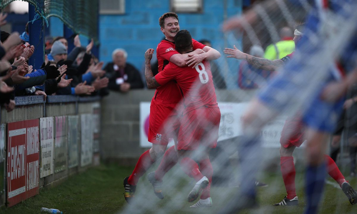 Darlo Retro 📸 tweet media