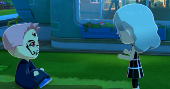 Jun0 Pop tweet media