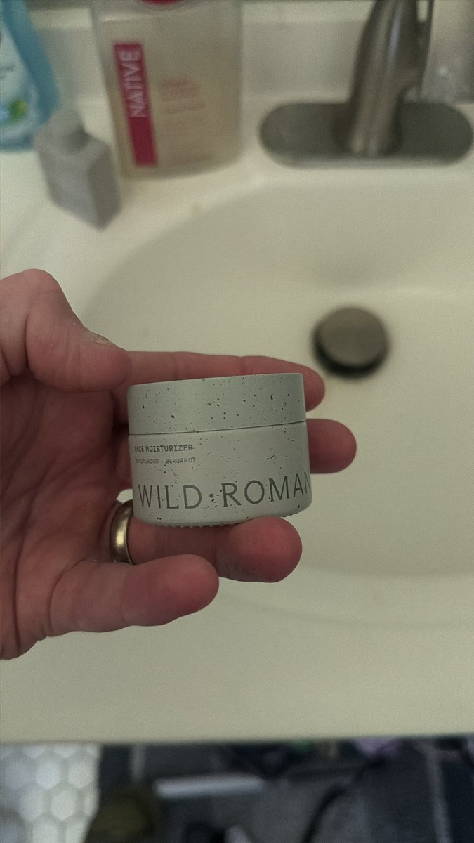 Matt Kupferle tweet media