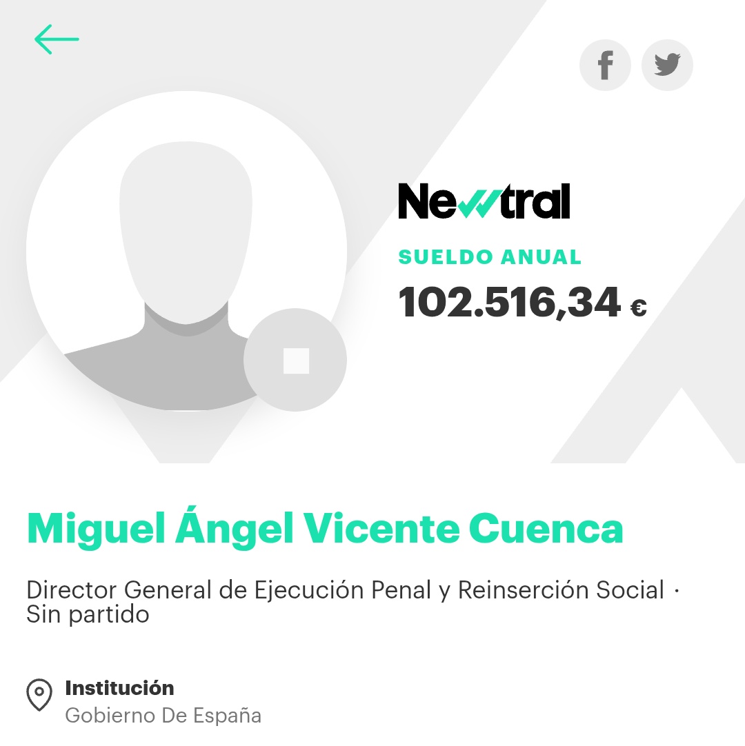 Capitán Meissner 2.0 tweet media