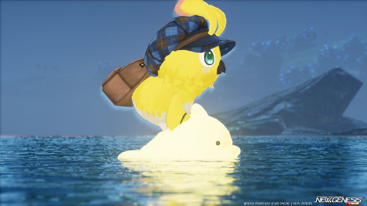 ヴァルテーゴ tweet media