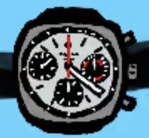 sartoshi tweet media