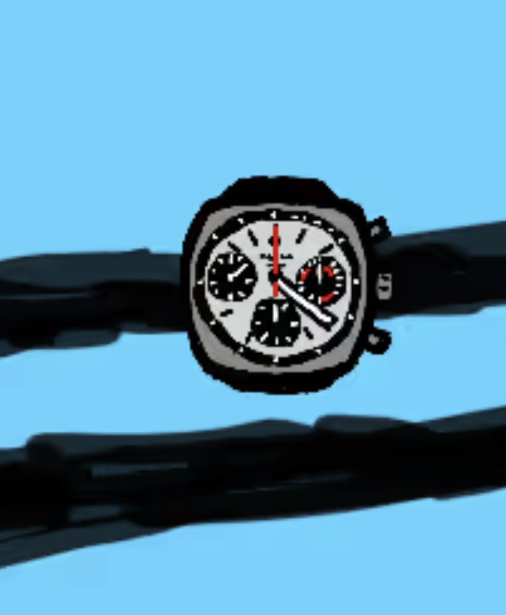 sartoshi tweet media