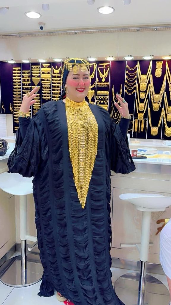 Amira Aldahab tweet media