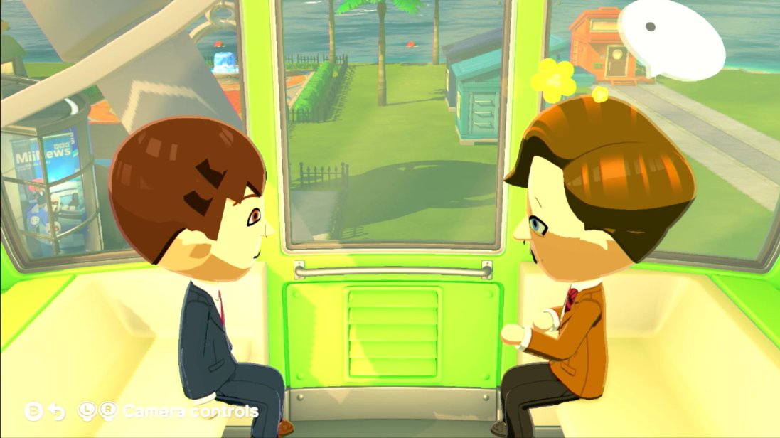 Jun0 Pop tweet media