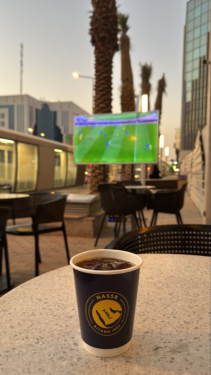 سيف (@syf1oi) on Twitter photo 