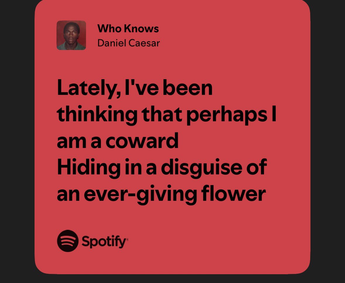 Matty B (@mattybrappin) on Twitter photo 