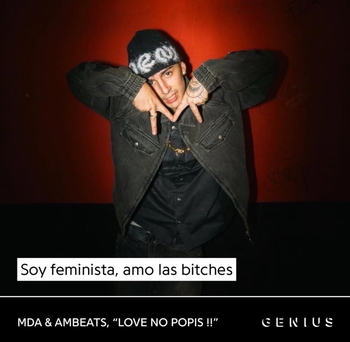 ecksashes tweet media