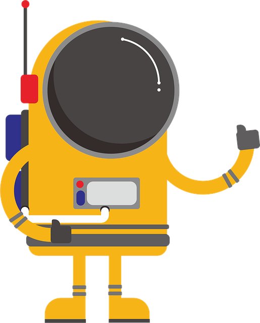 Edward Taylor tweet media