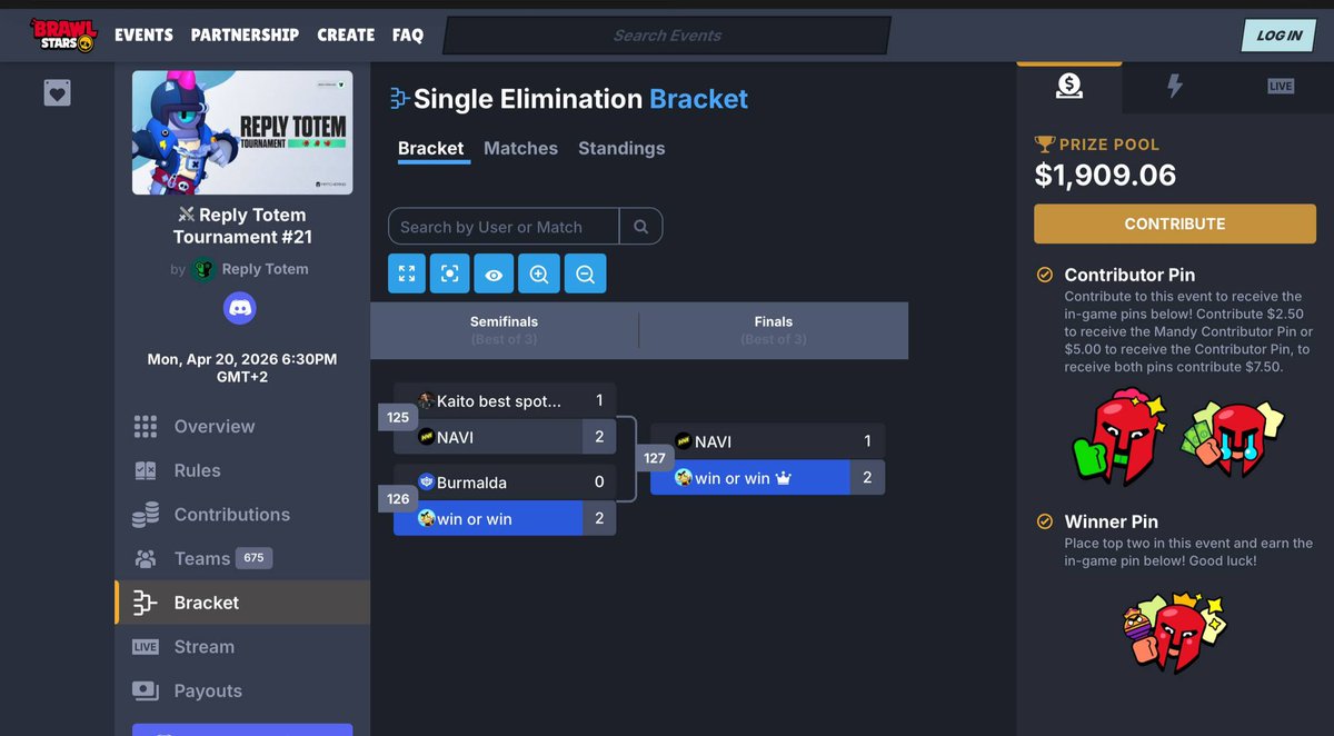 FUT guesti tweet media