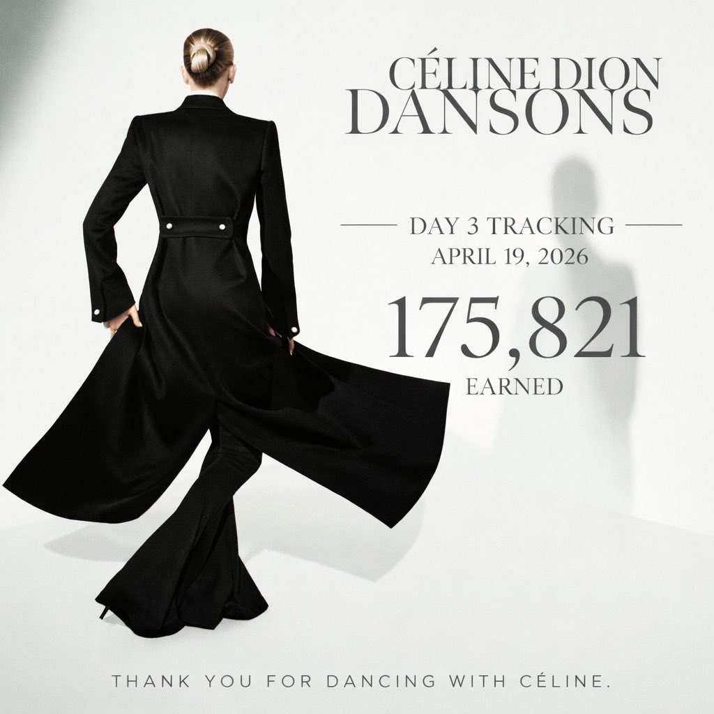 Celine Gid tweet media