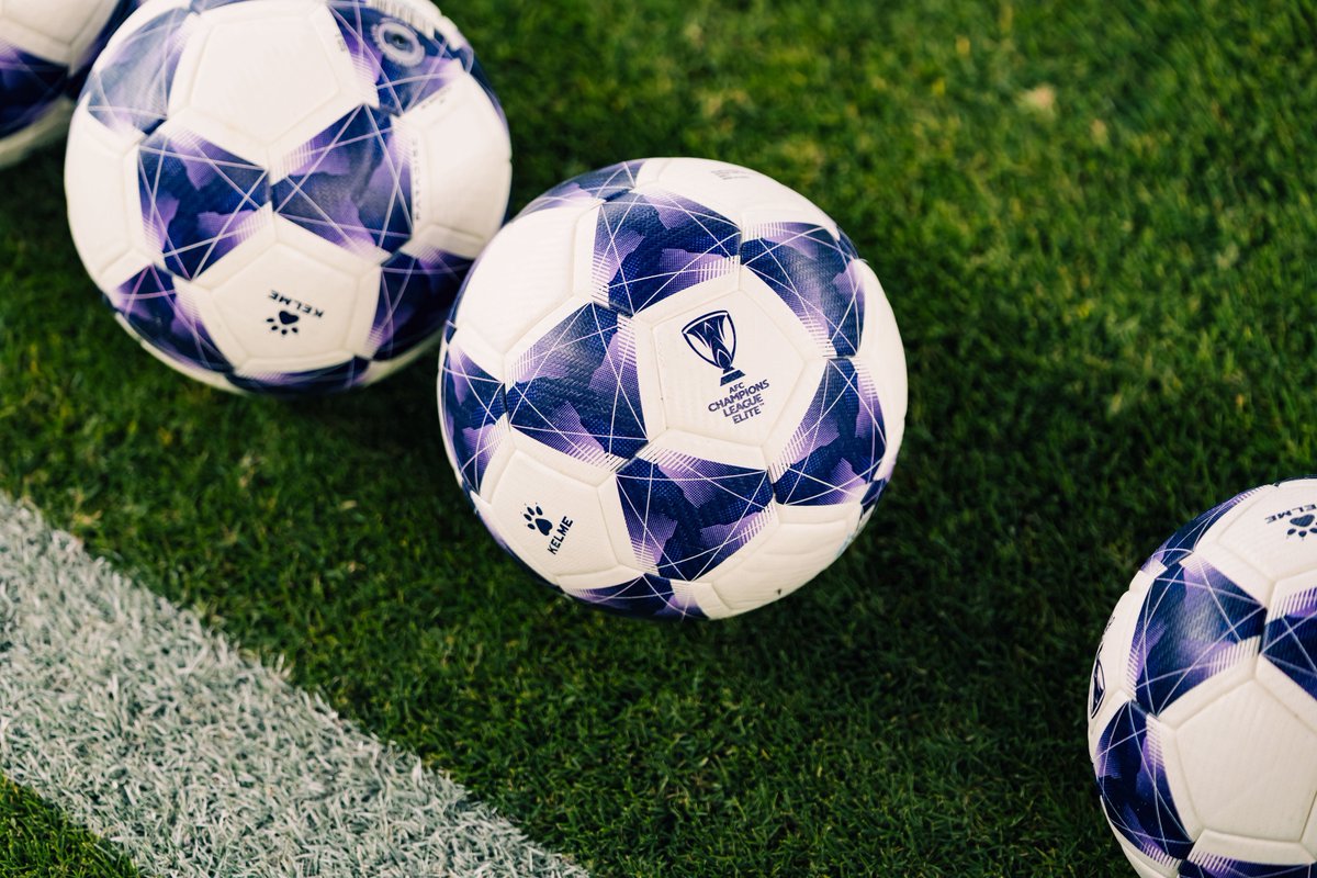 عمرو tweet media