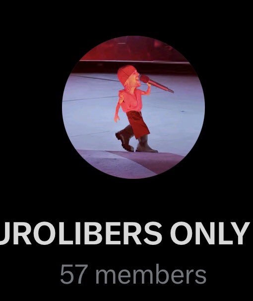 Wiki 𝜗𝜚 saw Justin 🇺🇸🩷 tweet media