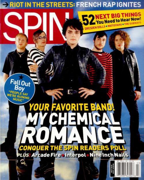 Old Internet (@oldinternetfeel) on Twitter photo 