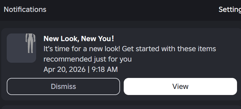 pringler_ tweet media