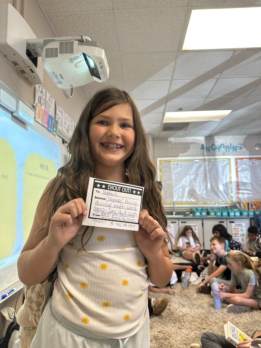 Madison Wright tweet media