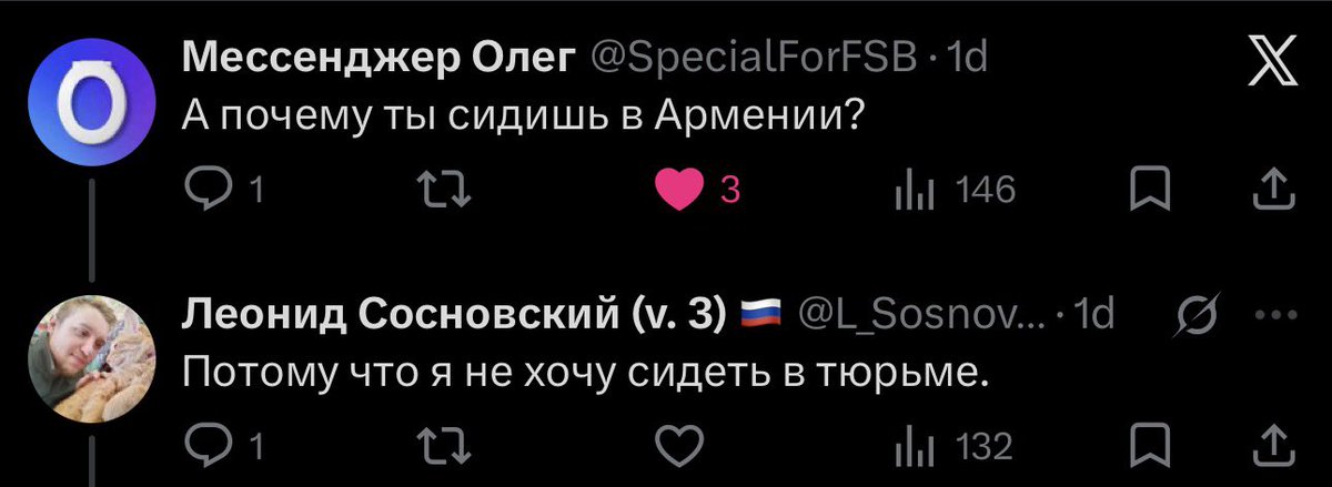 anaevalin's tweet photo. Шикарно просто 😄
Каждый день мы жалеем что променяли Яндекс доставку на такую мелочь как свобода. https://t.co/DKWzQxZLH5
