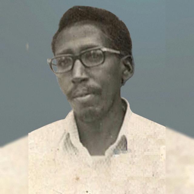 Sophie Mukamuvunyi tweet media