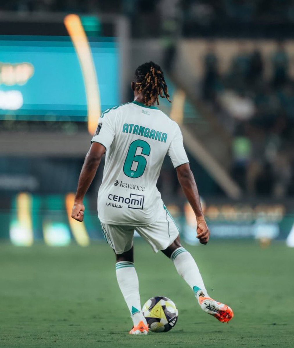 خالد الزهراني tweet media