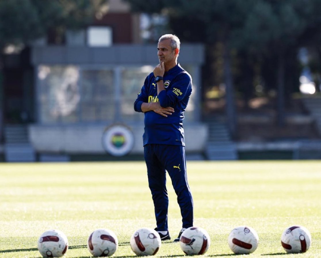 334 FENER tweet media