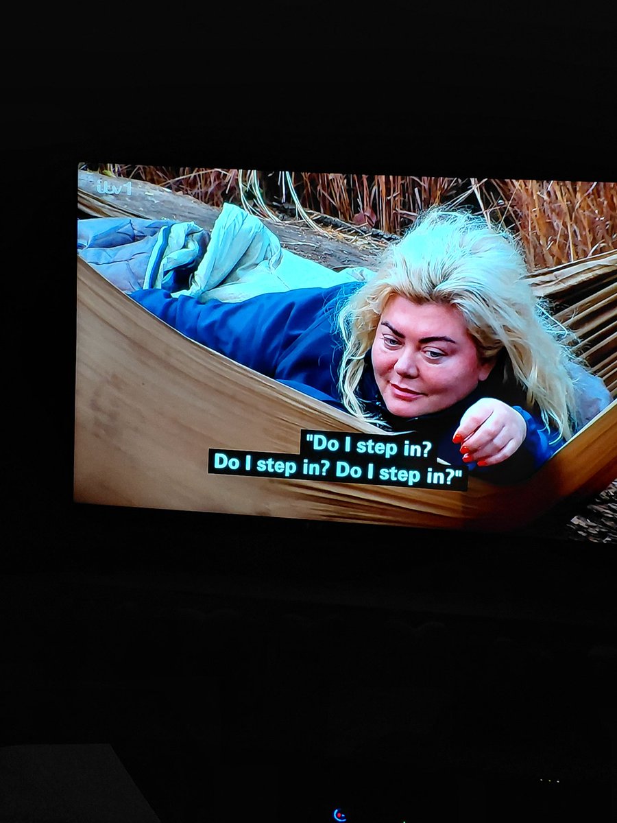 A TV Friend 📺 🍭 #FBPE Vito Coppola ✨️ 💙🌊 tweet media