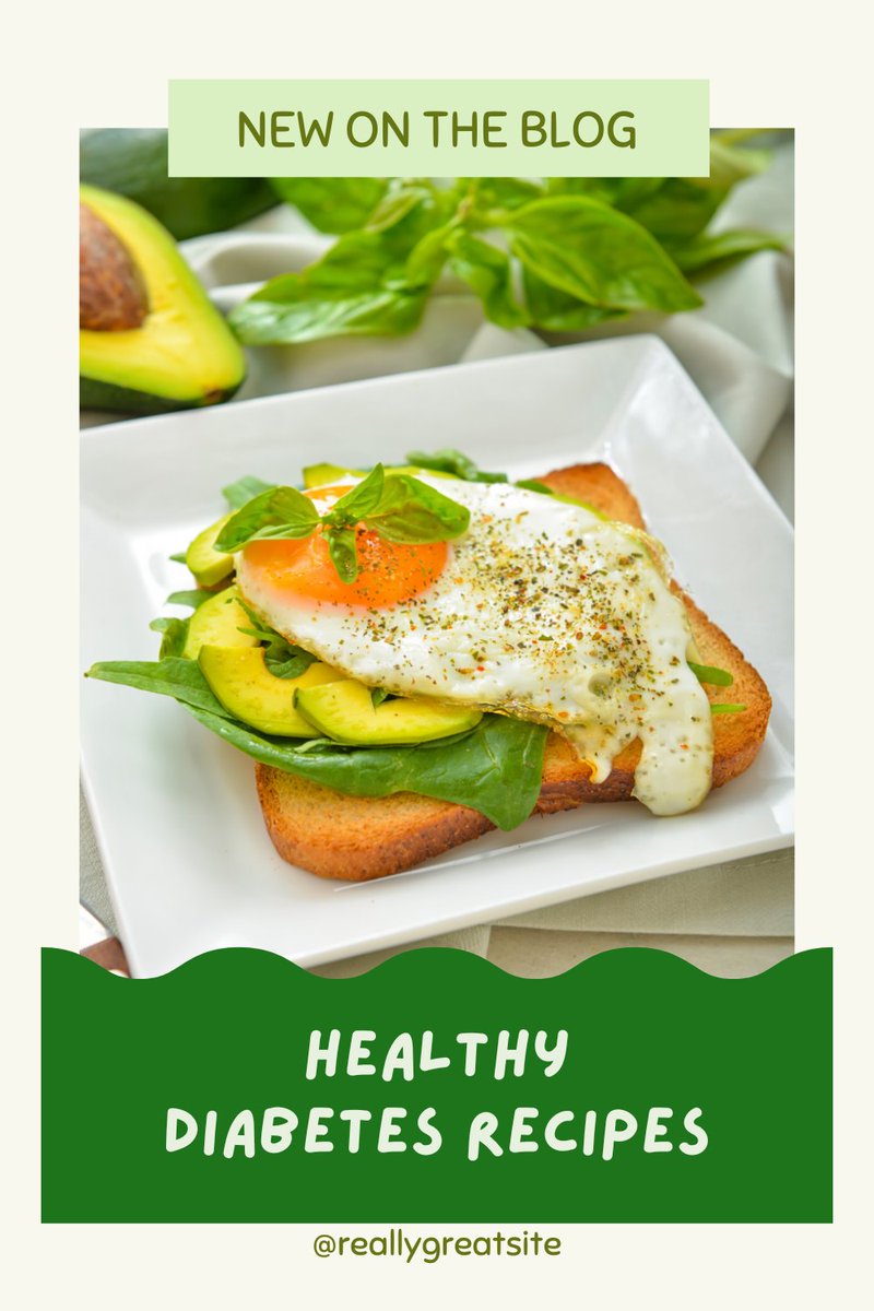 DIGITALPRIDUCTS's tweet image. Healthy Diabetes Recipes 🥗 Easy &amp;amp; Delicious Meals

📝 Description

Discover simple and tasty diabetes-friendly recipes 🥗
Perfect for balanced blood sugar and daily healthy meals.
👉 digitalworld2026.gumroad.com/l/DiabetesReci…

#healthyrecipes #diabetes #mealprep #healthylifestyle