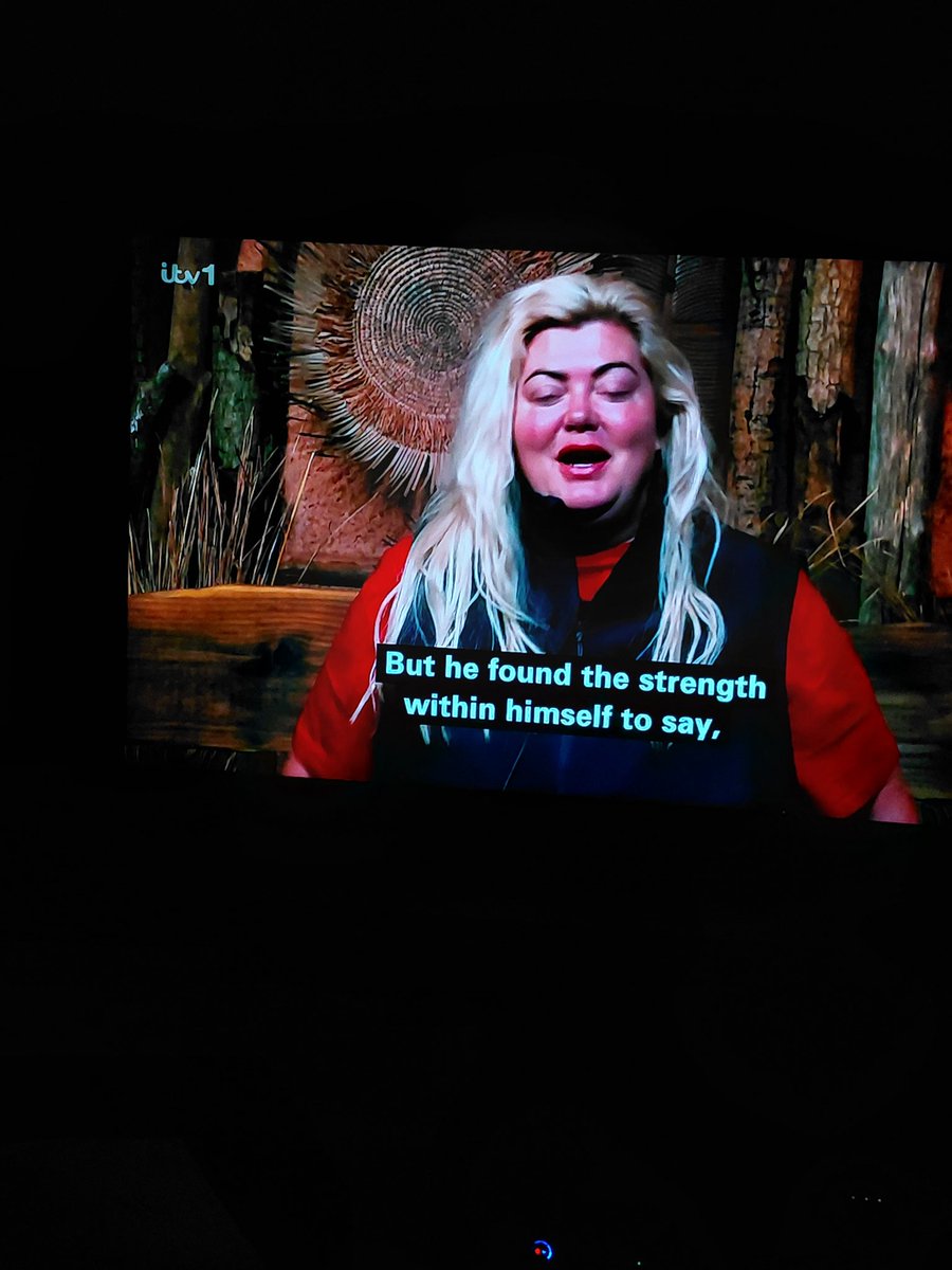 A TV Friend 📺 🍭 #FBPE Vito Coppola ✨️ 💙🌊 tweet media