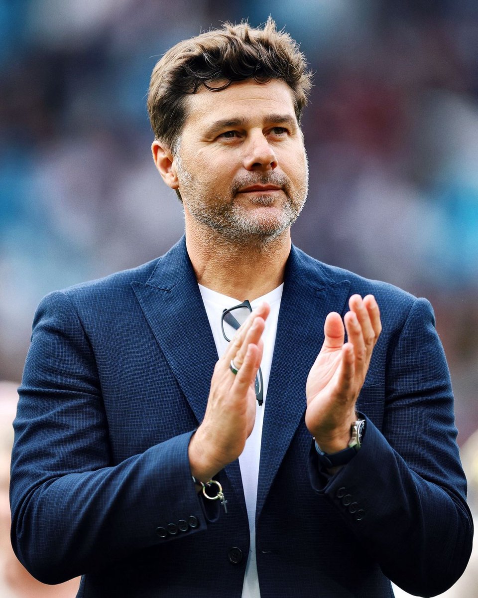 Madrid Zone tweet media