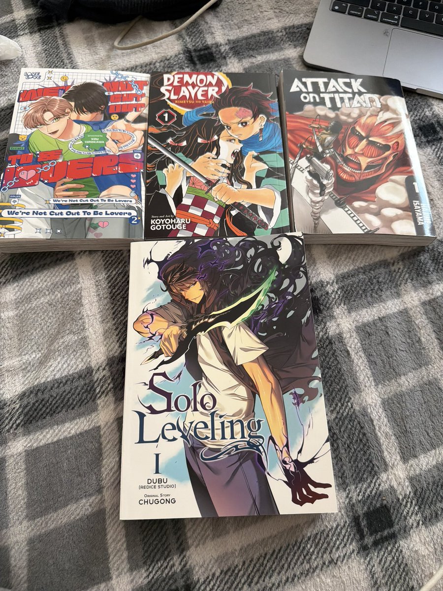 ALIEN SUPERSTAR tweet media